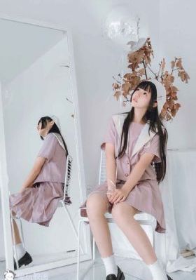 为爱所困 电视剧