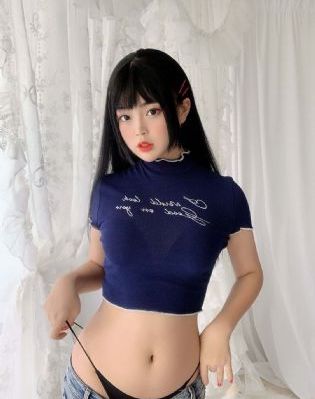 强制宫交怀孕肉高h