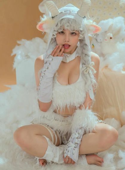 血色玫瑰2