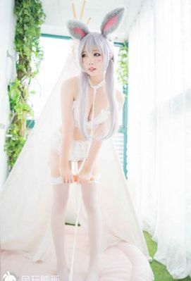 学生妈妈1