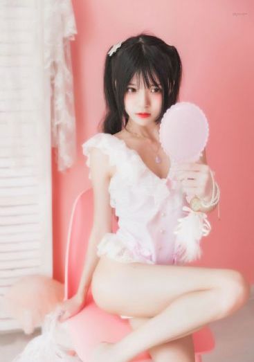 evelyn+lin大战黑人