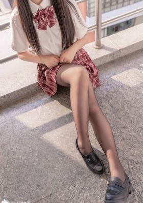 电视剧一触即发