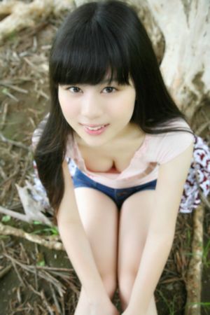 小马宝莉中文