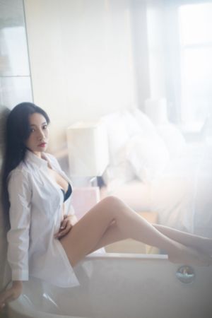 韩剧爱人在线观看
