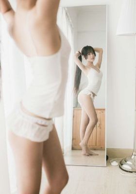 你是我的兄弟