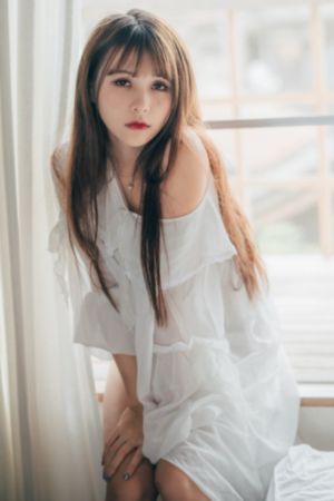 影院在线播放