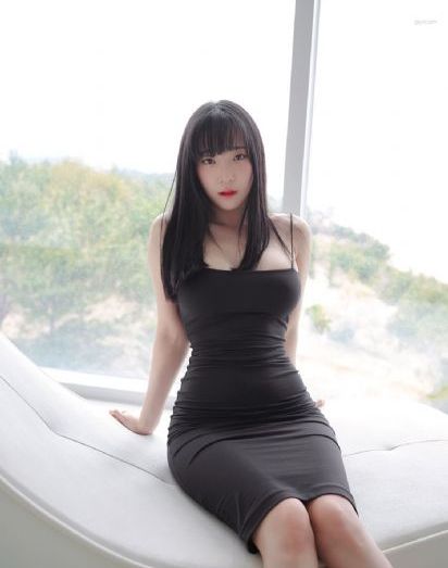 美发屋特别待遇2
