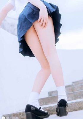 热带鱼电影