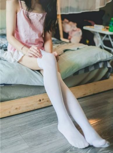 在线观看善良的嫂子