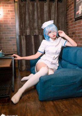 年轻的妈妈5在线观看