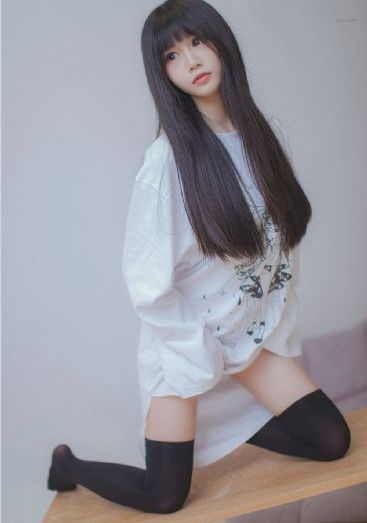 中国影视库