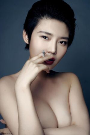灯草和尚免费看