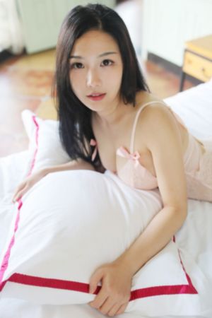 原始森林在线观看