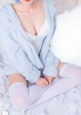 班长殿下电视剧免费观看全集