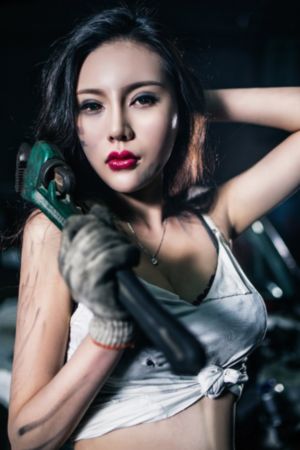 妈妈的女儿在线播放