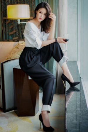 面对面第二季无删减版