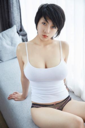 国语第一次处破女cccab
