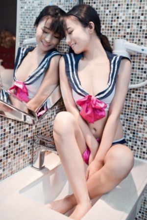 除暴安良电视剧免费观看高清