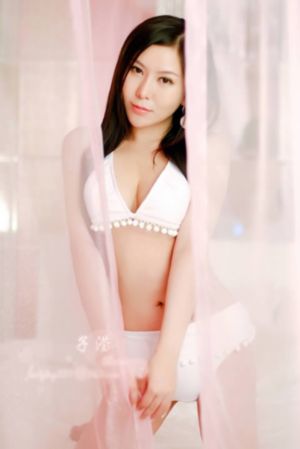 至尊红颜在线观看全集免费