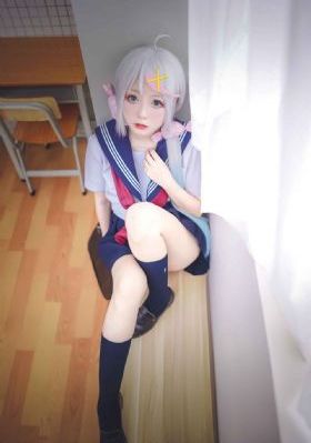 《斗罗大陆》免费版