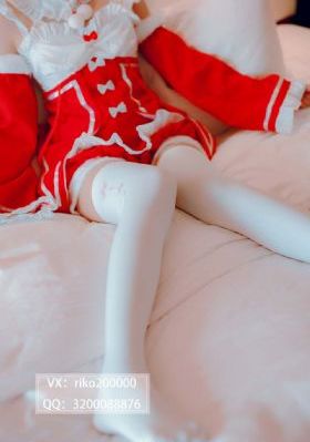 乡下裸体宴会在线播放