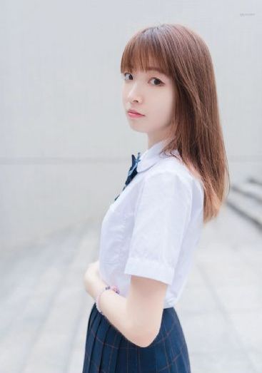 庭外电视剧在线观看免费完整版