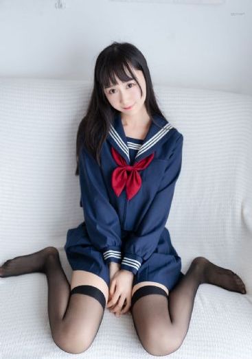 爱殇影院电视剧免费观看