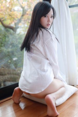 花样女鬼