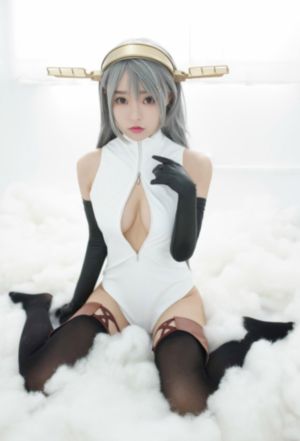 丈夫的朋友在线观看