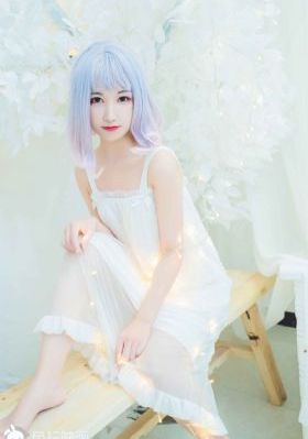 那个男人的记忆法免费观看完整版