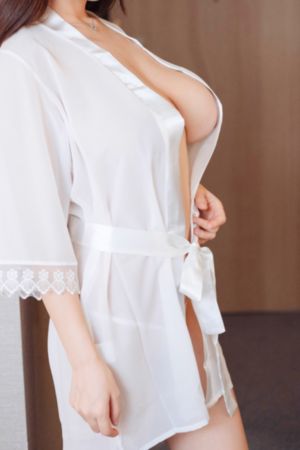 时光大盗
