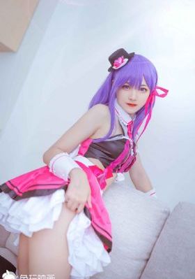日本女优电影