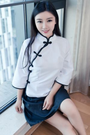 嘟嘟电影网