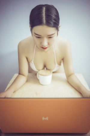 mignon吸血鬼医生动漫免费观看