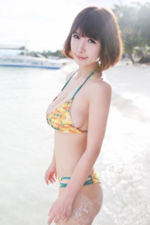女人在公交车上一级毛片