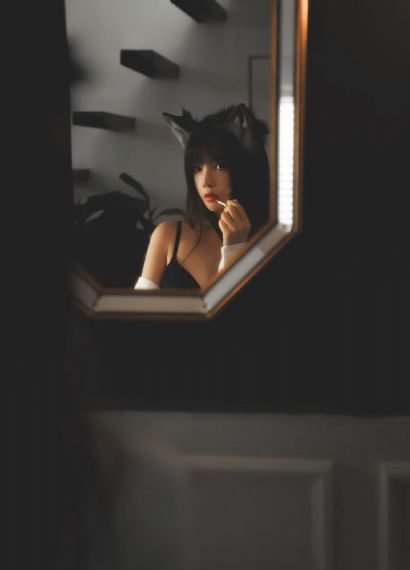 回家的诱惑 电视剧免费完整版