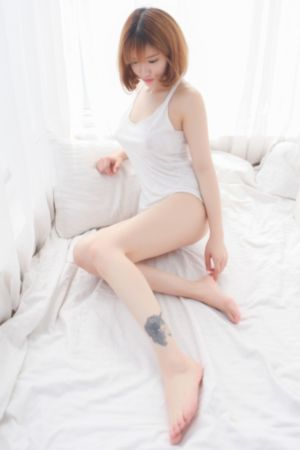 中国人看免费国语版电视剧
