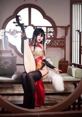 日本公妇在线观看中文版