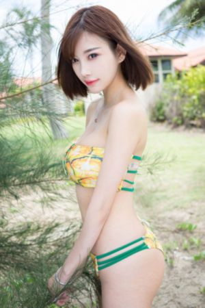成人伊人电影