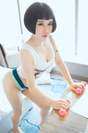 洗屋先生免费看