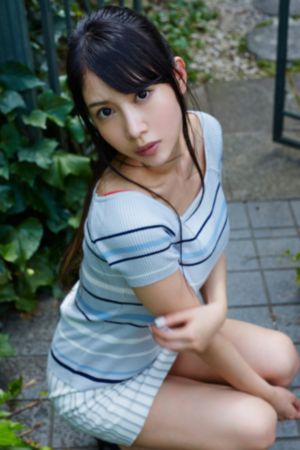 新视觉影院在线