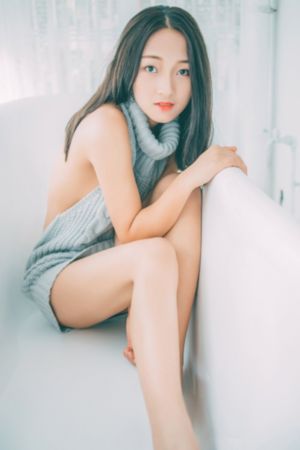 日本免费动漫