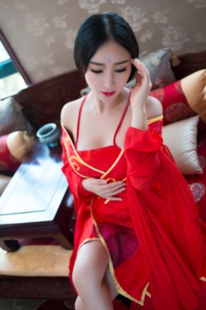 长津湖2水门桥