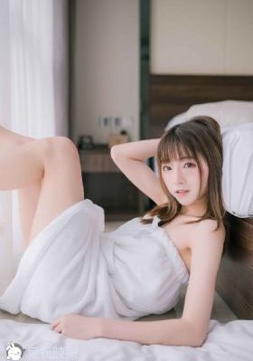 王子与我
