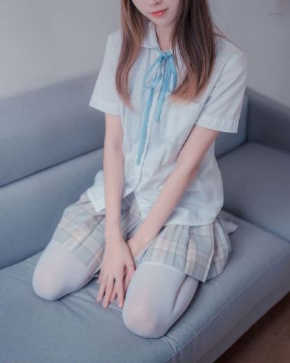 星辰视频电影高清在线观看