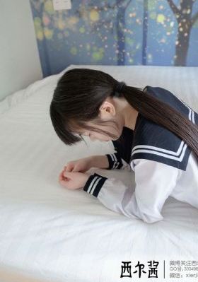 我们都是野兽短剧全集播放