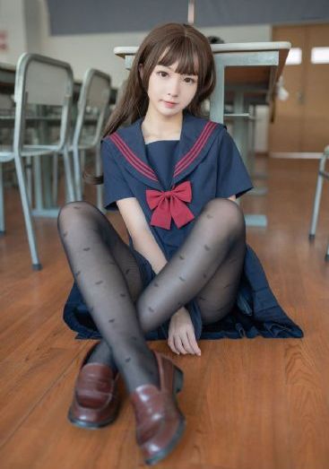 错爱在线观看