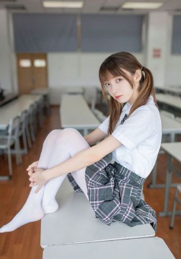 电视剧芈月传免费看