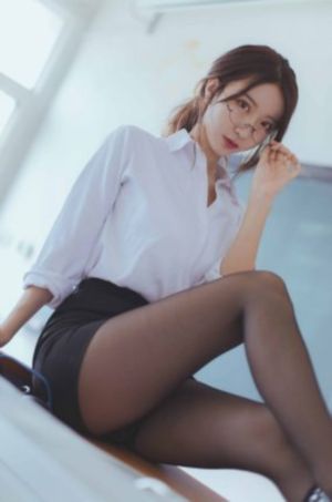 大长今在线观看高清全集免费观看