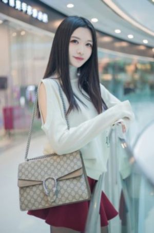 性徒在线